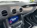 Ford Mustang Mustang V8 GT Keyless Kamera Carplay Klappenanlage Schwarz - thumbnail 17