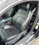Ford Mustang Mustang V8 GT Keyless Kamera Carplay Klappenanlage Schwarz - thumbnail 12
