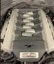 Ford Mustang Mustang V8 GT Keyless Kamera Carplay Klappenanlage Schwarz - thumbnail 23