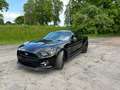 Ford Mustang Mustang V8 GT Keyless Kamera Carplay Klappenanlage Schwarz - thumbnail 5