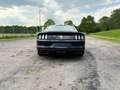 Ford Mustang Mustang V8 GT Keyless Kamera Carplay Klappenanlage Schwarz - thumbnail 8