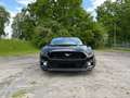Ford Mustang Mustang V8 GT Keyless Kamera Carplay Klappenanlage Schwarz - thumbnail 4