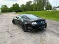 Ford Mustang Mustang V8 GT Keyless Kamera Carplay Klappenanlage Schwarz - thumbnail 7