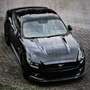 Ford Mustang Mustang V8 GT Keyless Kamera Carplay Klappenanlage Schwarz - thumbnail 22