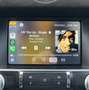 Ford Mustang Mustang V8 GT Keyless Kamera Carplay Klappenanlage Schwarz - thumbnail 15