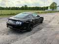 Ford Mustang Mustang V8 GT Keyless Kamera Carplay Klappenanlage Schwarz - thumbnail 9