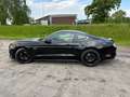 Ford Mustang Mustang V8 GT Keyless Kamera Carplay Klappenanlage Schwarz - thumbnail 6