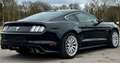 Ford Mustang Mustang V8 GT Keyless Kamera Carplay Klappenanlage Schwarz - thumbnail 11