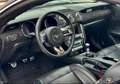 Ford Mustang Mustang V8 GT Keyless Kamera Carplay Klappenanlage Schwarz - thumbnail 20