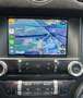 Ford Mustang Mustang V8 GT Keyless Kamera Carplay Klappenanlage Schwarz - thumbnail 14