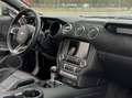 Ford Mustang Mustang V8 GT Keyless Kamera Carplay Klappenanlage Schwarz - thumbnail 19