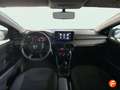 Dacia Sandero TCe Comfort 67kW Blanco - thumbnail 8