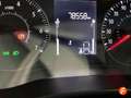 Dacia Sandero TCe Comfort 67kW Blanco - thumbnail 12