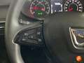 Dacia Sandero TCe Comfort 67kW Blanco - thumbnail 10