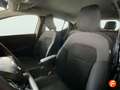 Dacia Sandero TCe Comfort 67kW Blanco - thumbnail 19