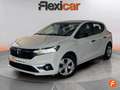 Dacia Sandero TCe Comfort 67kW Blanco - thumbnail 2