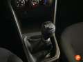 Dacia Sandero TCe Comfort 67kW Blanco - thumbnail 13