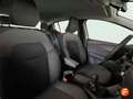 Dacia Sandero TCe Comfort 67kW Blanco - thumbnail 18