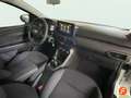 Dacia Sandero TCe Comfort 67kW Blanco - thumbnail 17