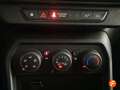Dacia Sandero TCe Comfort 67kW Blanco - thumbnail 14