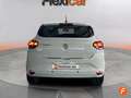 Dacia Sandero TCe Comfort 67kW Blanco - thumbnail 4