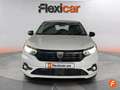 Dacia Sandero TCe Comfort 67kW Blanco - thumbnail 7