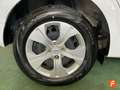 Dacia Sandero TCe Comfort 67kW Blanco - thumbnail 22