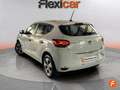 Dacia Sandero TCe Comfort 67kW Blanco - thumbnail 3