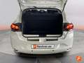 Dacia Sandero TCe Comfort 67kW Blanco - thumbnail 21