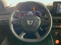 Dacia Sandero TCe Comfort 67kW Blanco - thumbnail 9