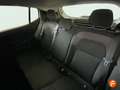 Dacia Sandero TCe Comfort 67kW Blanco - thumbnail 20