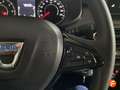Dacia Sandero TCe Comfort 67kW Blanco - thumbnail 11