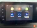 Dacia Sandero TCe Comfort 67kW Blanco - thumbnail 15