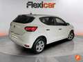 Dacia Sandero TCe Comfort 67kW Blanco - thumbnail 5