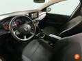 Dacia Sandero TCe Comfort 67kW Blanco - thumbnail 16