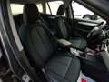 BMW X1 xDrive 25e Hybrid FariLED CarPlay Navi Sensori Grigio - thumbnail 50
