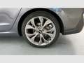 Hyundai i30 1.4 TGDI N-Line Fastback Gris - thumbnail 16