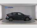 Hyundai i30 1.4 TGDI N-Line Fastback Gris - thumbnail 8