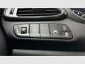 Hyundai i30 1.4 TGDI N-Line Fastback Gris - thumbnail 18