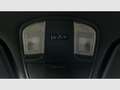 Hyundai i30 1.4 TGDI N-Line Fastback Gris - thumbnail 40