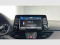 Hyundai i30 1.4 TGDI N-Line Fastback Gris - thumbnail 33