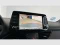 Hyundai i30 1.4 TGDI N-Line Fastback Gris - thumbnail 45
