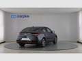 Hyundai i30 1.4 TGDI N-Line Fastback Gris - thumbnail 7