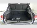 Hyundai i30 1.4 TGDI N-Line Fastback Gris - thumbnail 14