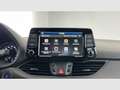 Hyundai i30 1.4 TGDI N-Line Fastback Gris - thumbnail 35