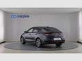 Hyundai i30 1.4 TGDI N-Line Fastback Gris - thumbnail 5