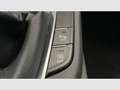 Hyundai i30 1.4 TGDI N-Line Fastback Gris - thumbnail 28