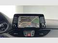 Hyundai i30 1.4 TGDI N-Line Fastback Gris - thumbnail 34