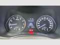 Hyundai i30 1.4 TGDI N-Line Fastback Gris - thumbnail 10