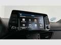 Hyundai i30 1.4 TGDI N-Line Fastback Gris - thumbnail 43
